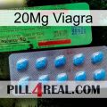 20Mg Viagra new03